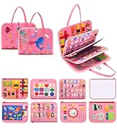 Small manufacture image 52