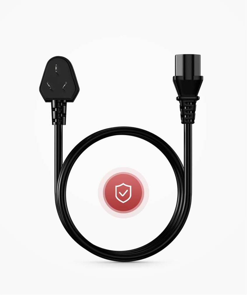 Rice Cooker Household 2-6 People Mini Rice Cooker Dormitory Ordinary Old-fashioned Steamed Rice Multifunctional Rice Cooker 220-240V US/EU(4L)