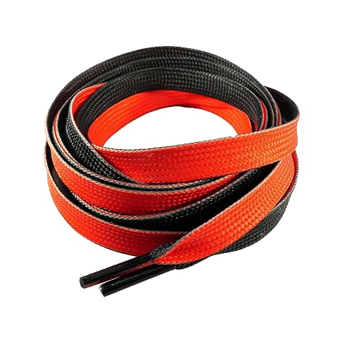 [nbs[pb`] CЂ CR R o[Vu   bh ubN 9~ 120cm V[[X  SRA-201