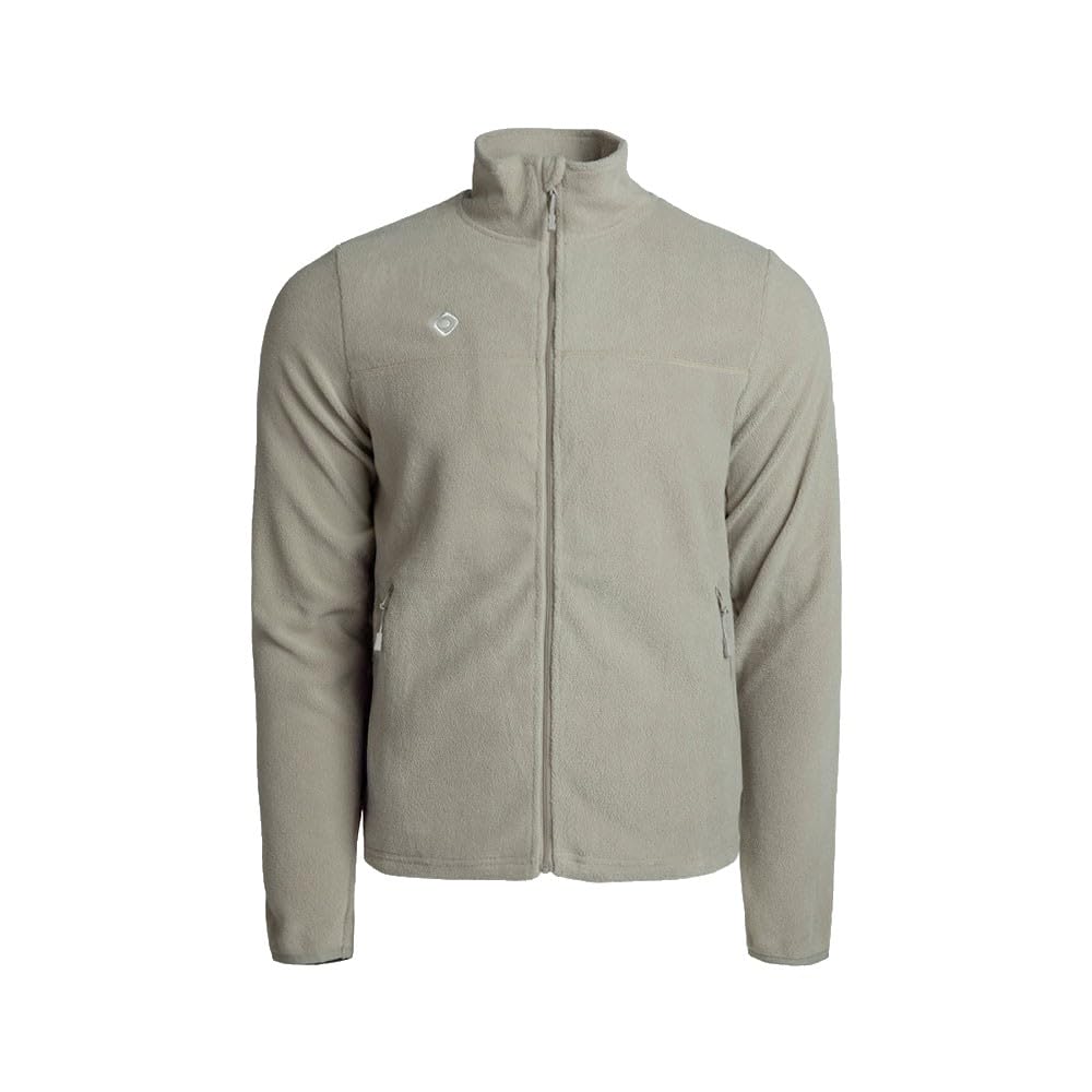 Izas OBI Full Zip Fleece 3XL