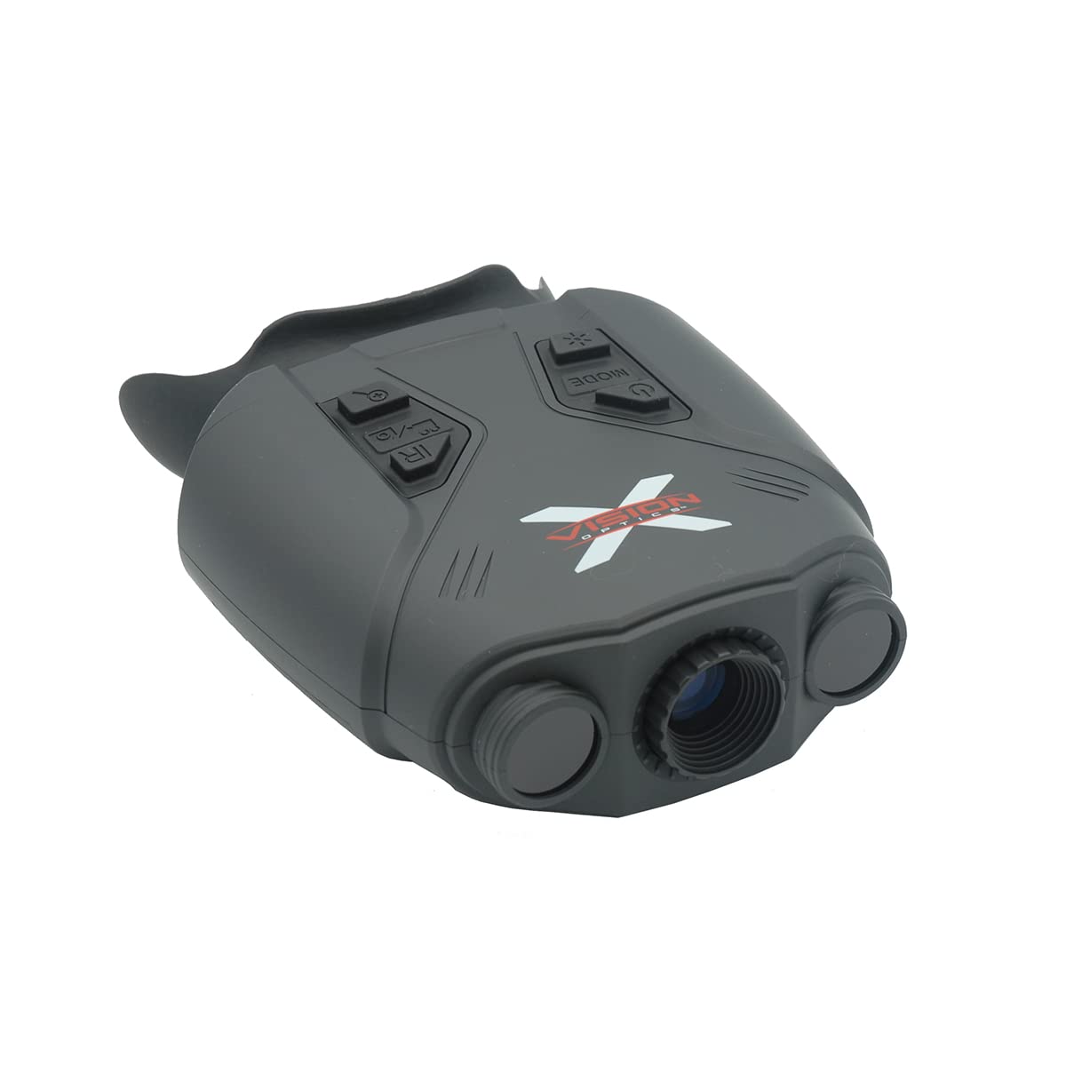 XVision Shadow 37 Night Vision Binoculars
