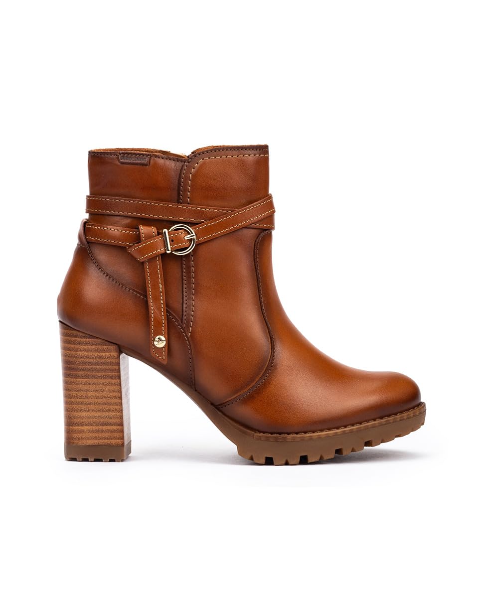 Pikolinos botki damskie Connelly W7M-8806