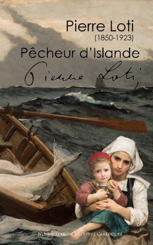Pêcheur d'Islande (texte intégral)