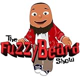 1175673 Records DK