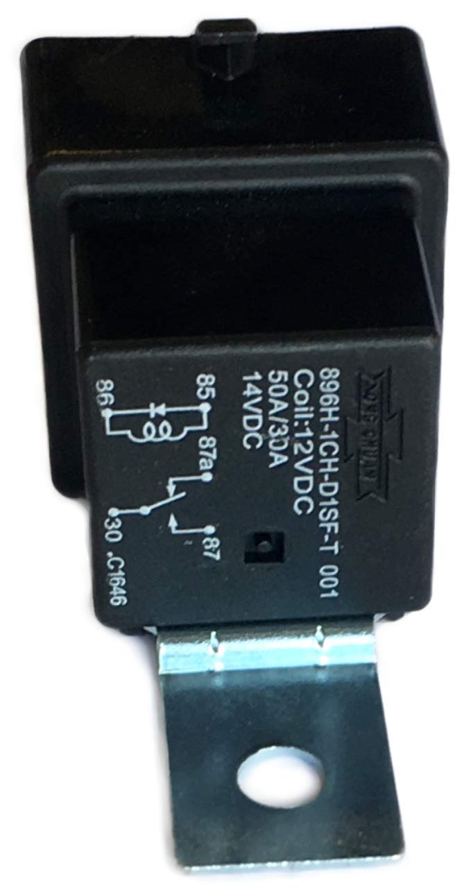 Ｃ５８２１３　プレー Amazon.co.jp: 右 クラッチ ブレーキレバーパーチ 22mm/0.86