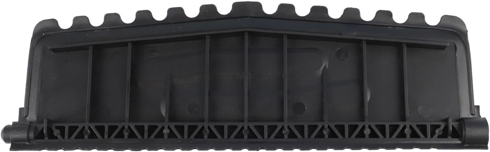 Heating Control Valve for Camaro 2010-2015, AC Heater Control Valve for LS/For LT/SS/ZL1, Climate Control Valve For HVAC Valve 92215212