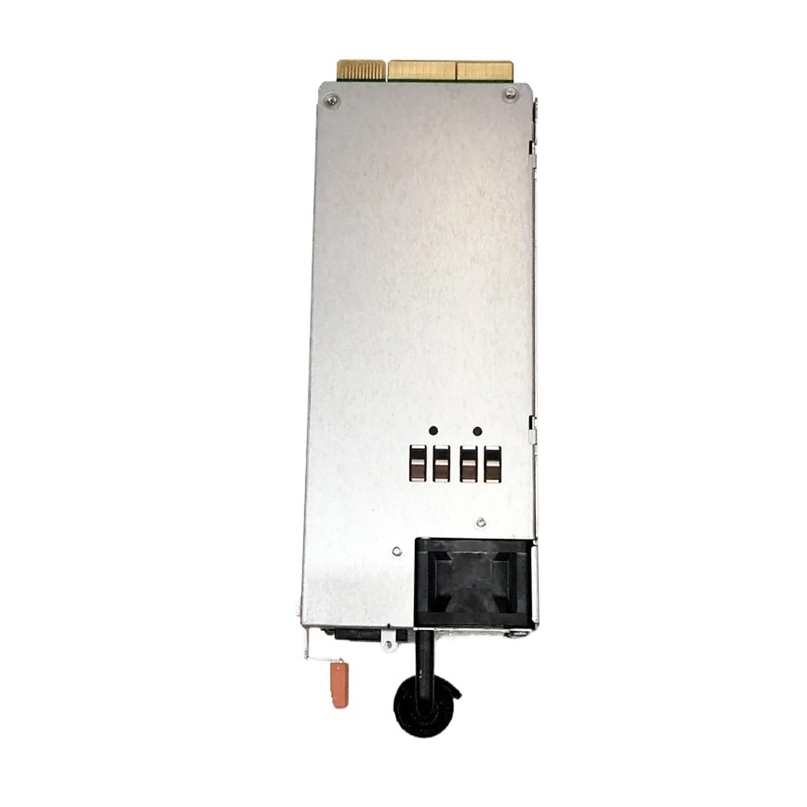 TPKMVGAP PS-2751-3L-LF Power Supply RD450 550 650 750W