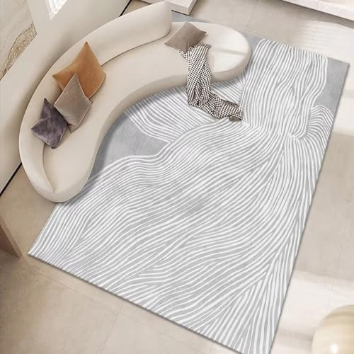 [DLAWF] 􂦂郉O}bg Ȗ͗l _炩 80*160 ᔽ J[ybg 1 1.5 a 傫 ω  O~ イ zbgJ[ybgΉ ~ tďH~ fUC07 }bg tA}bg l炵 CeA 