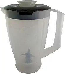 COPO LIQUIDIFICADOR ARNO CLICLAV COLLECTION/TOP