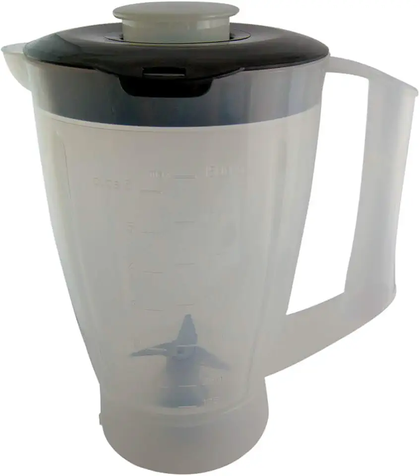 COPO LIQUIDIFICADOR ARNO CLICLAV COLLECTION/TOP