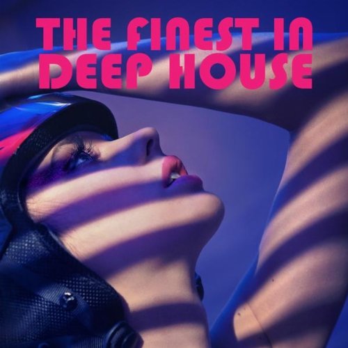 The Cell (Tech House Deep Remix)