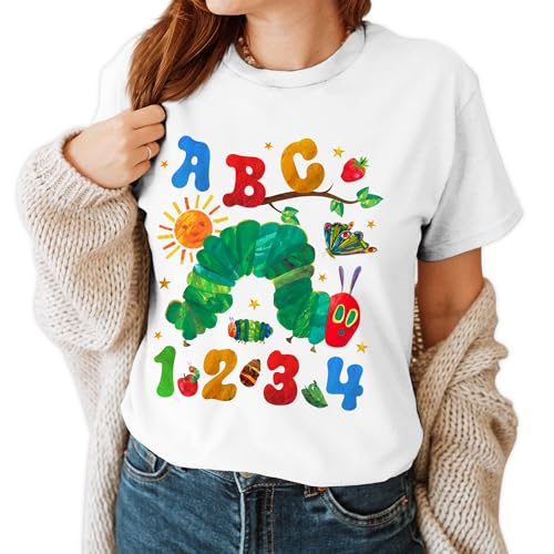Image of 4th of July Shirts for Women, Men - Independence Day Shirt