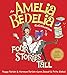 Amelia Bedelia Celebration, An: Four Stories Tall with Audio CD