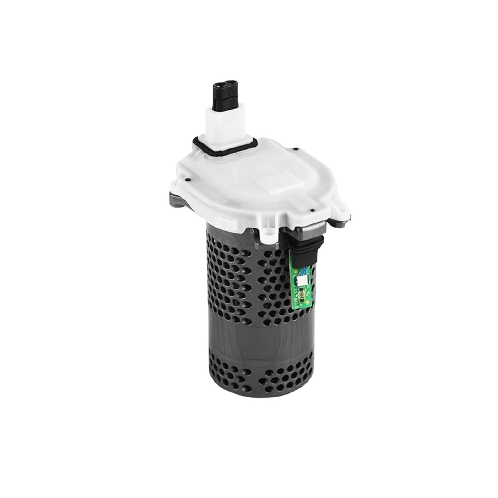 Motore Dell'aspirapolvere, Compatibile Con Dyson, V10 SV12