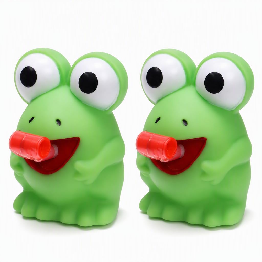 2 PCS Pop Up, Attention Autism Bucket Adults, Squeeze Therapy