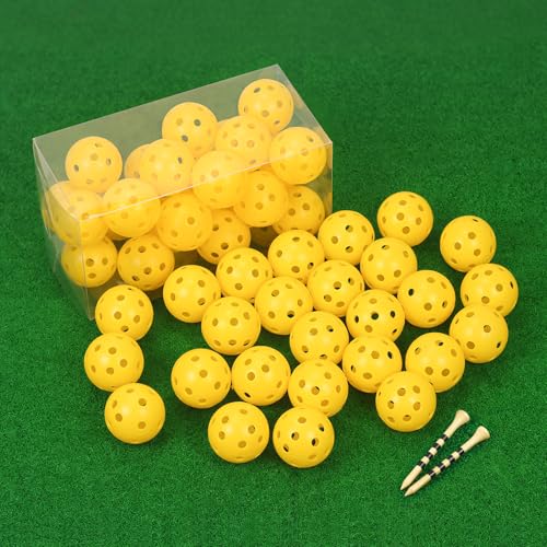 KpSt{[ 26pbN 41mm GAt[ vX`bNSt{[ SteB[t  O hCrO W  XCOKp (CG[)