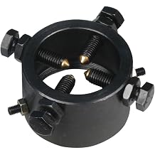 Tools Jet Spider for 2IN Spindle BORE 650226