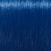 Indola Crea-Bold Semi-Permanent (Indigo blue). 100ml/3,38flOz
