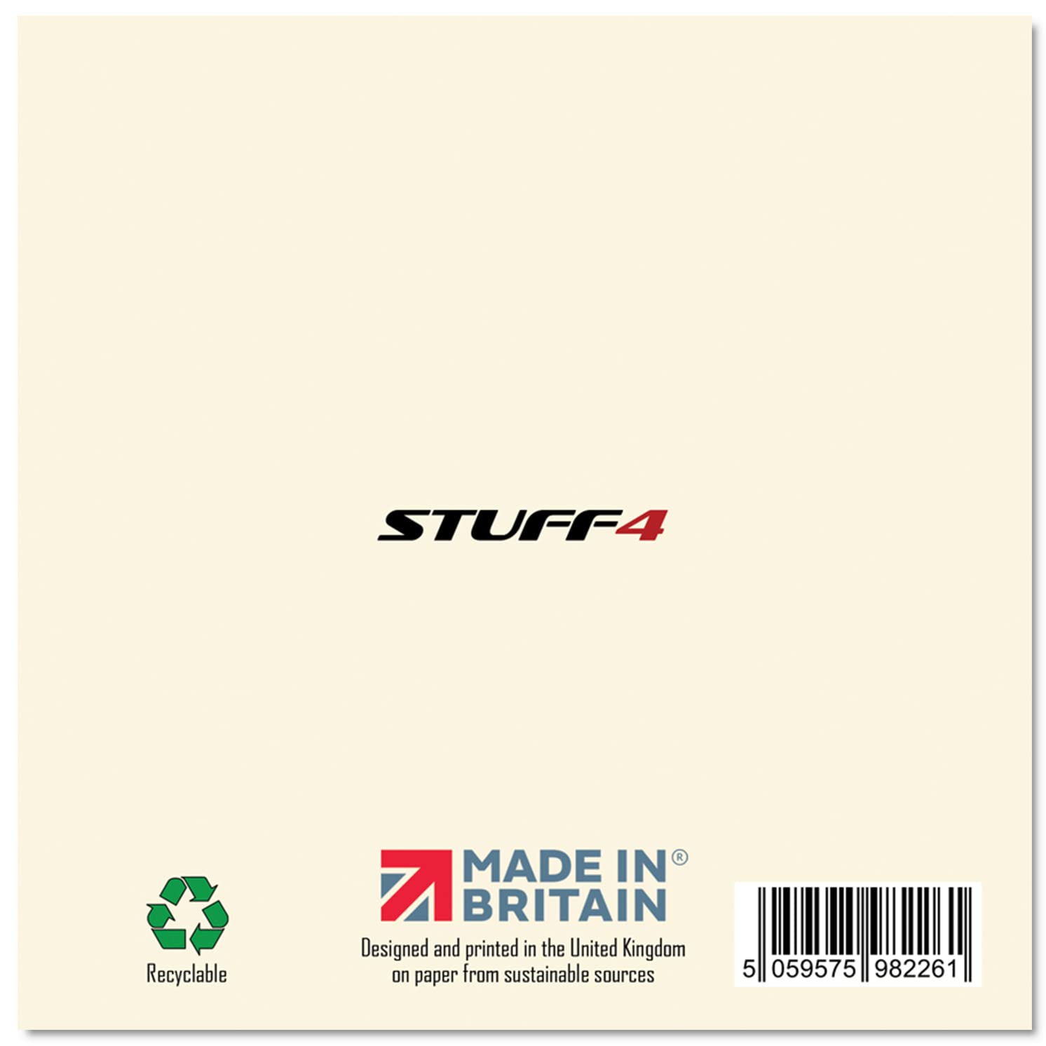 Stuff4 Carte D'anniversaire Amusante De 69 Ans Pour Homme Et Femme – Bad News – Cartes D'anniversaire Pour Papa De 69 Ans, Maman, Tante, Oncle, Grand-père, 145 Mm X 145 Mm