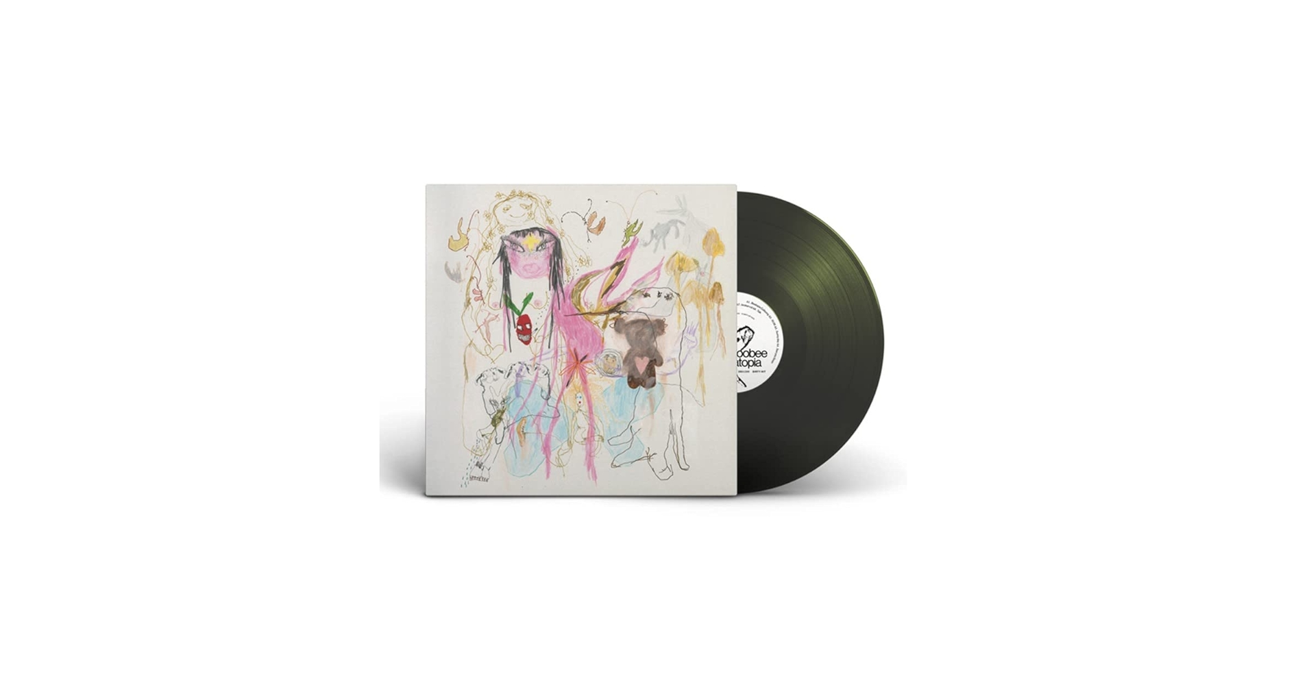 51Np7MugrbL.jpg_BO30,255,255, 51Np7MugrbL.jpg_BO30,255,255,