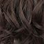 Dark Chocolate Brown