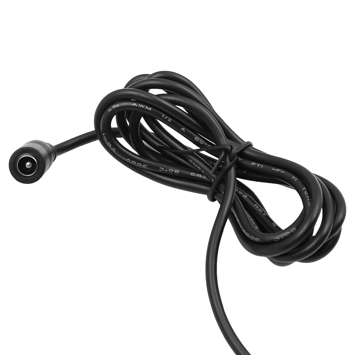 POFET Mini-Tauchpumpe, DC 5–12 V, 200 l/h, Solar-Springbrunnenpumpe mit 1,5 m Kabel, leiser Motor für Aquarien, Fischbecken, Katzenbrunnen, Hydrokulturen, kleine Gartenbrunnen