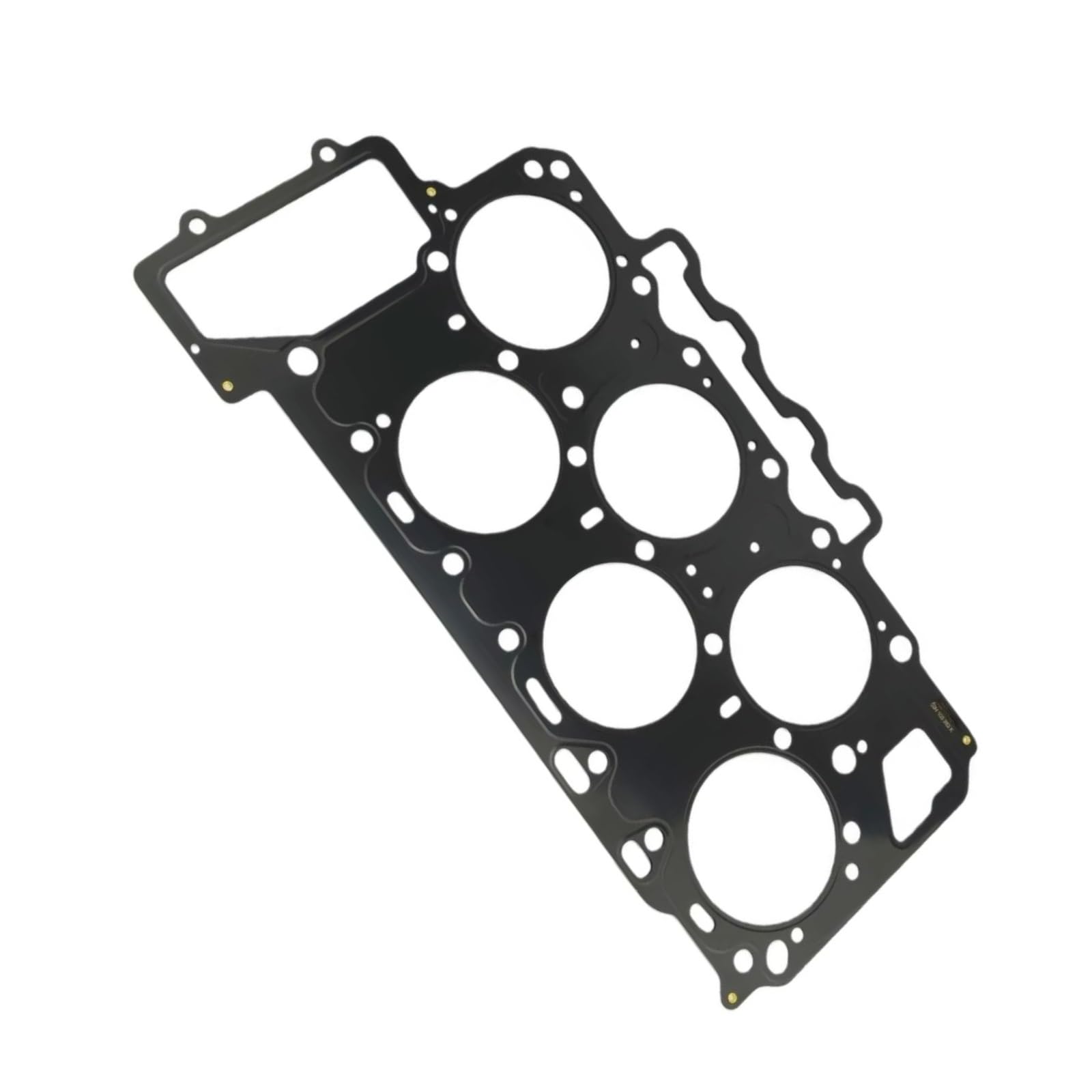 Junta de Tapa de Válvulas Compatible Con Q7 Junta Tapa De Válvula Junta Reparación De Motores Automotrices Y Piezas De Repuesto 03H103383K 03H103383H 95510417101