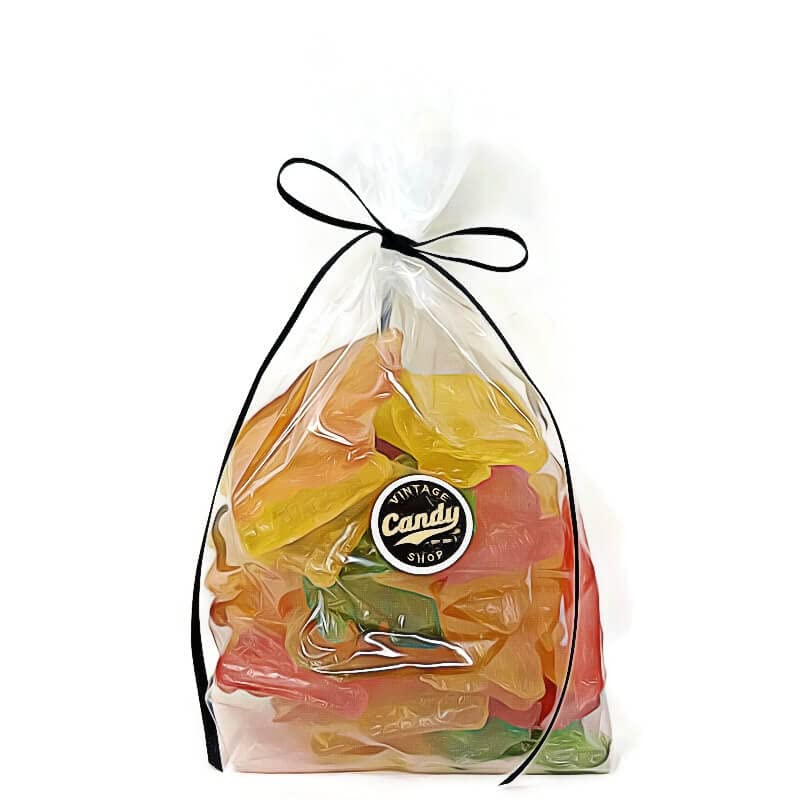 Plantation Candy, One Pound Gift Bags (Barley Toys) image 5