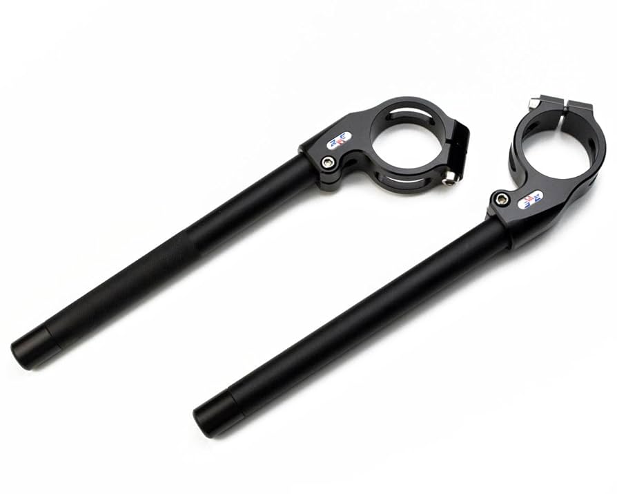 Amazon.co.jp: Robby Moto Engineering(ロビー モト