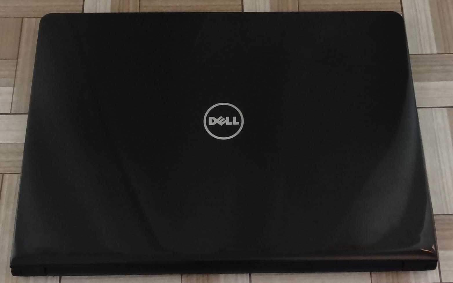 DELL Inspiron 5458 14インチ Core i3 4/500GB DELL Inspiron 5458 14インチ Core i3 4/500GB Dell Inspiron