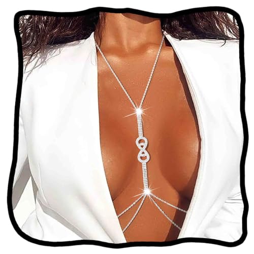 Woeoe LLCXg[u`F[ Vo[`FXg`F[ ZNV[rLj {fBWG[ p