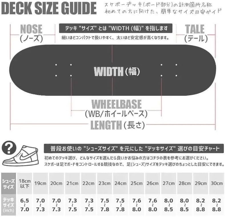 GX1000 ジーエックス スケートボード デッキ OG LOGO DECK GRAY (8.25