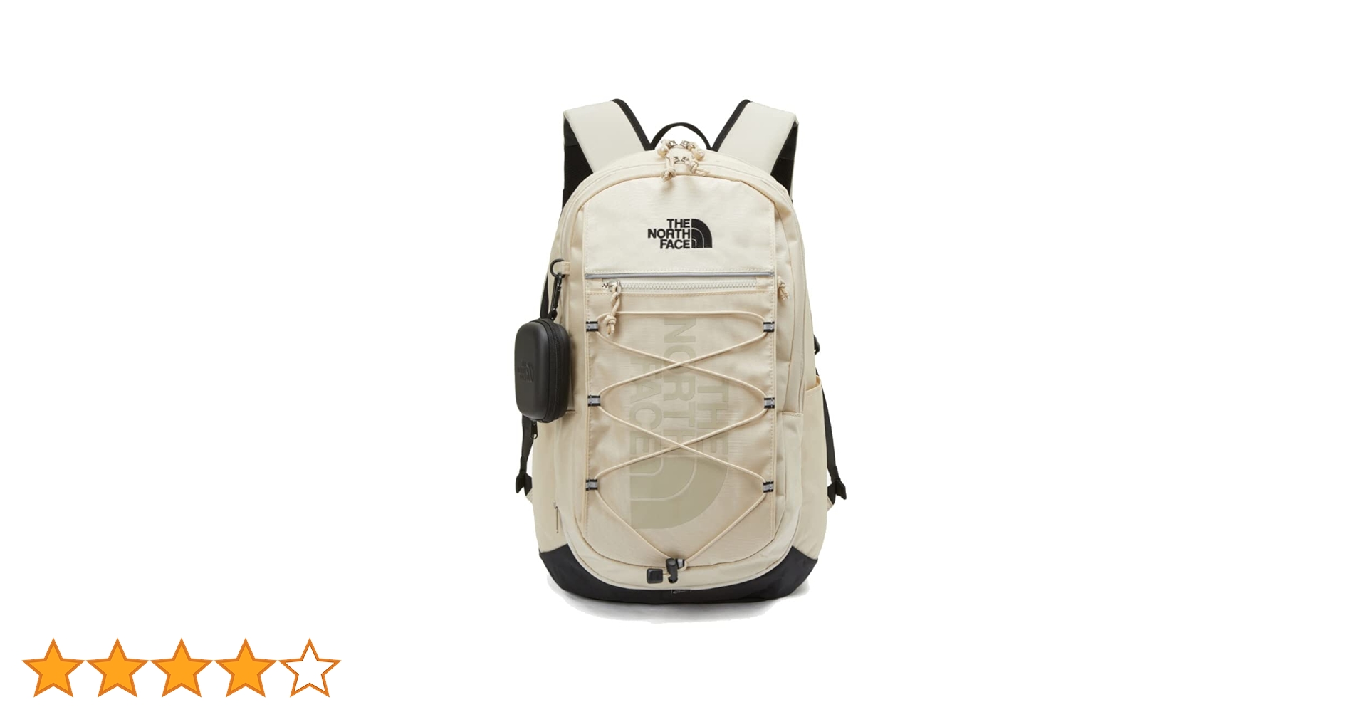Amazon.co.jp: THE NORTH FACE [ザノースフェイス] ホワイト