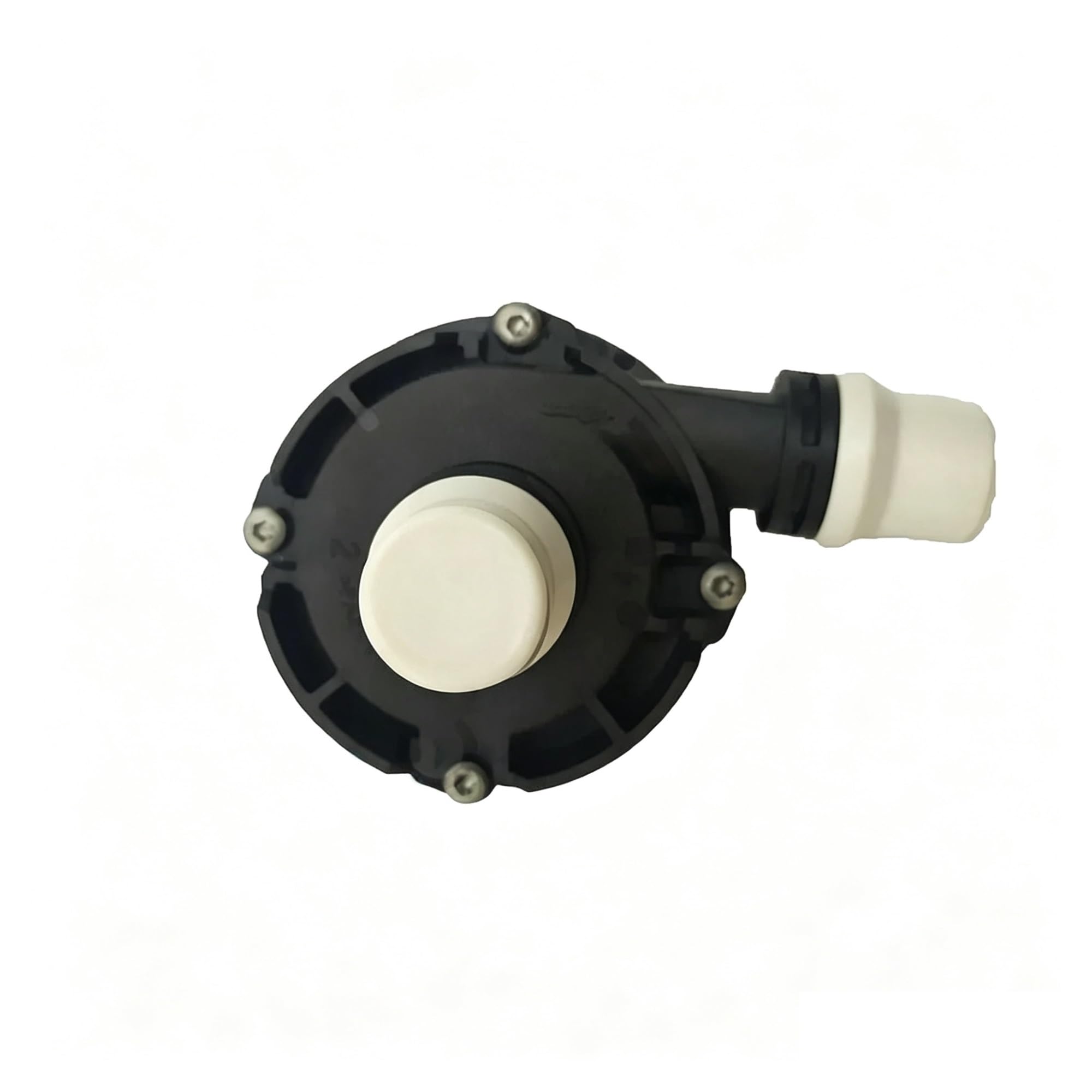 Bombas Agua Bomba Agua Auxiliar Motor para Benz