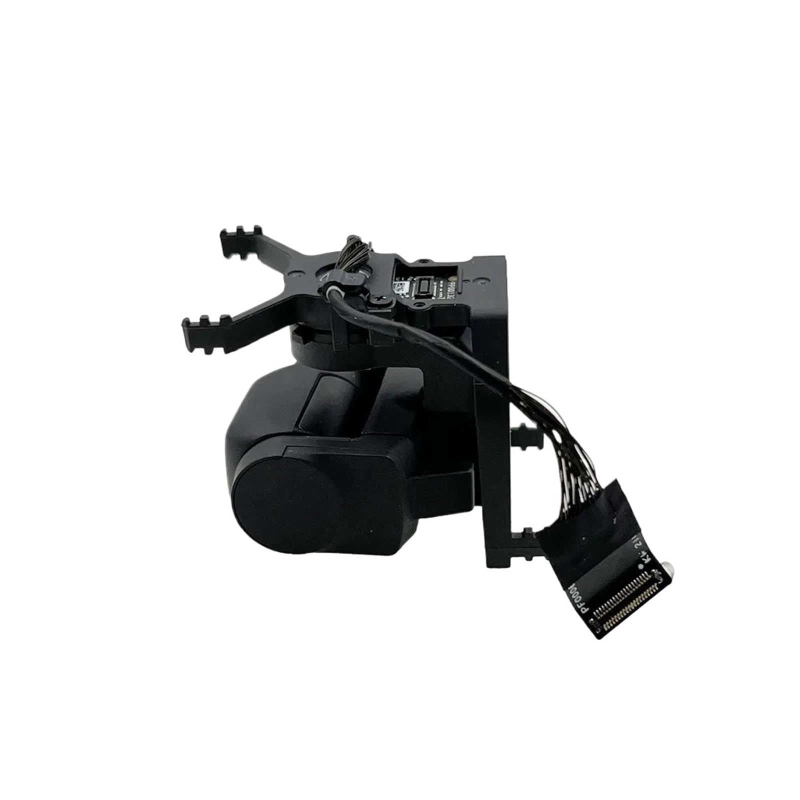 Ensemble caméra Gimbal, Compatible avec DJI, Mavic Mini