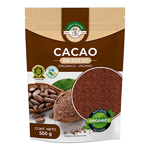 Recopilación Y Reviews De Cacao Polvo COSTCO Que Puedes Comprar Online.