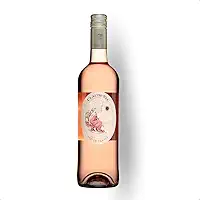 Vinho Francês Paul Mas Claude Val Rosé 750ml