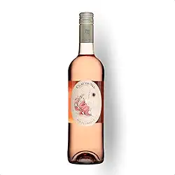 Vinho Francês Paul Mas Claude Val Rosé 750ml