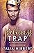 The Princess Trap: An Interracial Romance (Dirty British Romance)