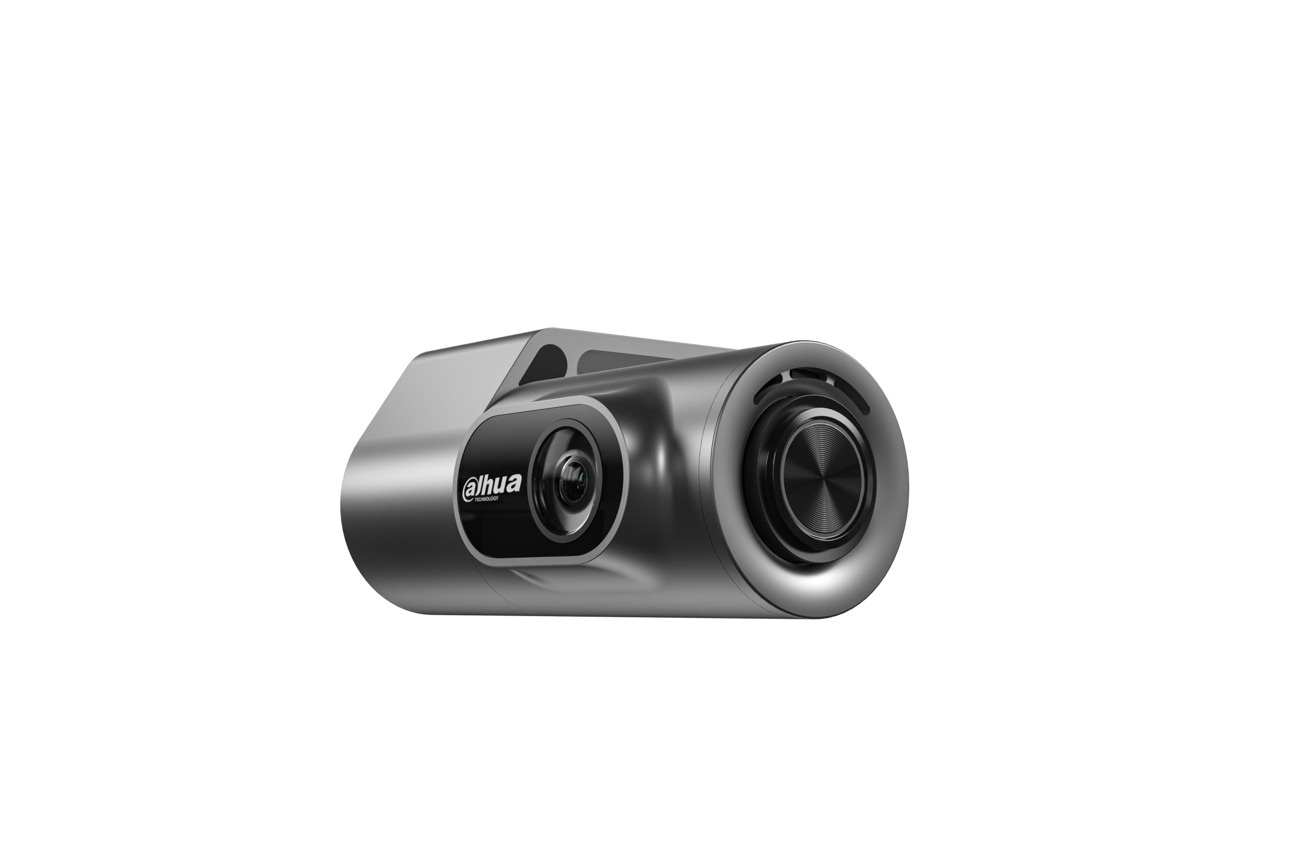 DAHUA M1 Pro Araç İçi Kamera
