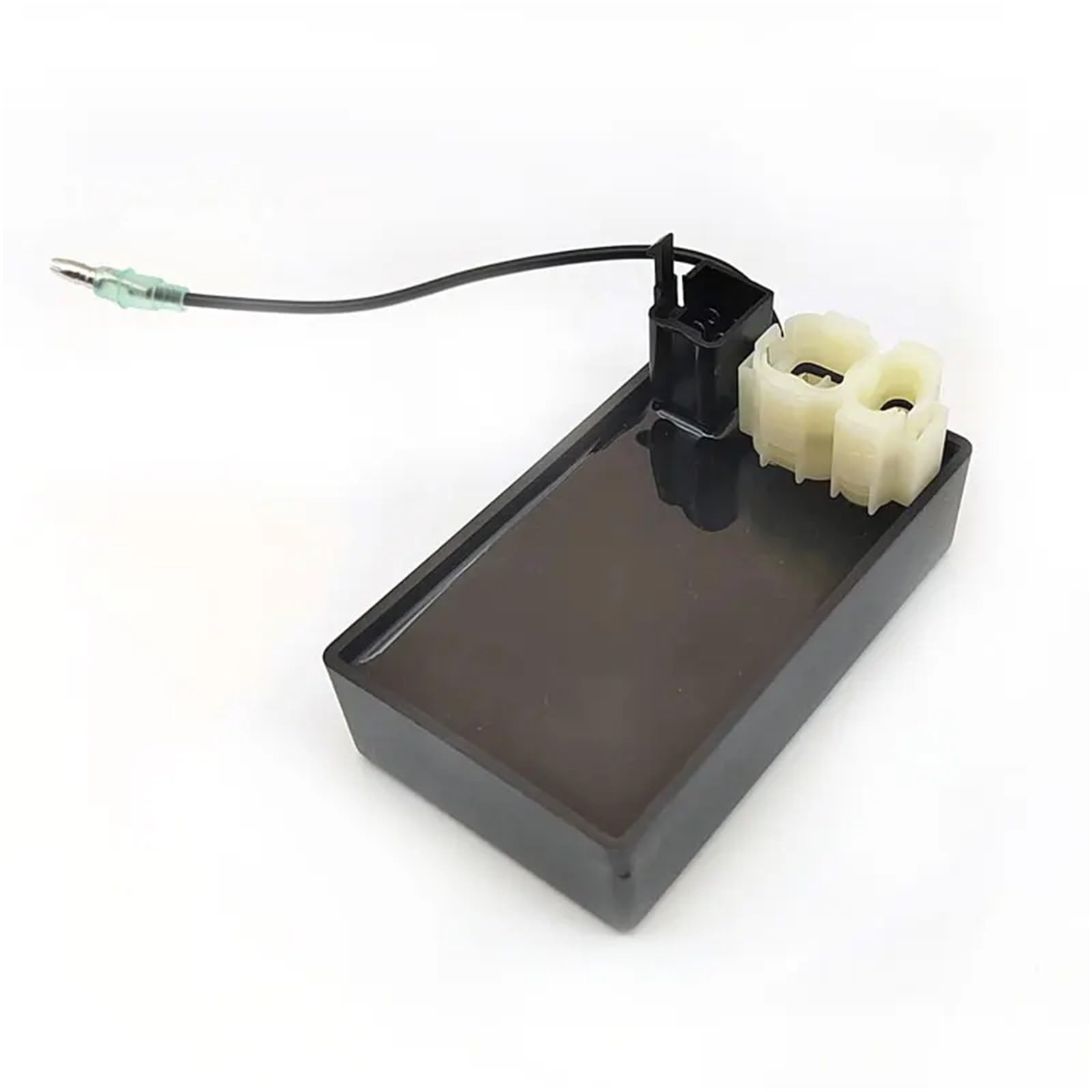 Motorcycle CDI Box ECU 925842 for tgb ATV Blade 500 PM500 CDI for plug and play