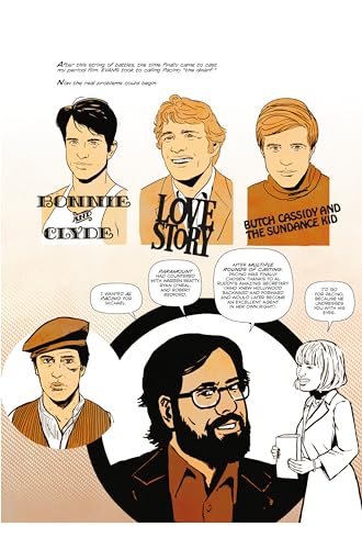 Don Coppola - Image 3