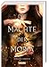 Die Mächte der Moria (Die Mächte der Moria 1) die günstig Kaufen-Die Mächte der Moria (Die Mächte der Moria 1)