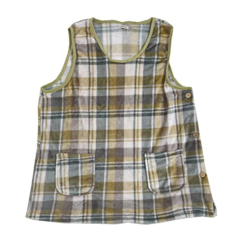 [Stream] Gv g ۈm ~   ѕz  e{^  Aj}   s[X fB[X  [EFA v[g `FbN CG[ z100