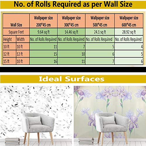 Amazon In Larbenz Wallpaper Amazon In Larbenz Wallpaper