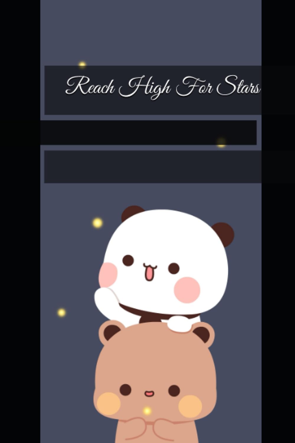 Dudu♡ Dudek P56 - Dudek Logo T-shirt koszulka kolor biały.