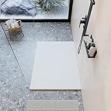 Parama B0CD2LJ3F5 lato 4