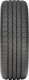 TOYO EXTENSA HPII 195/65R15 91H EXASII TL