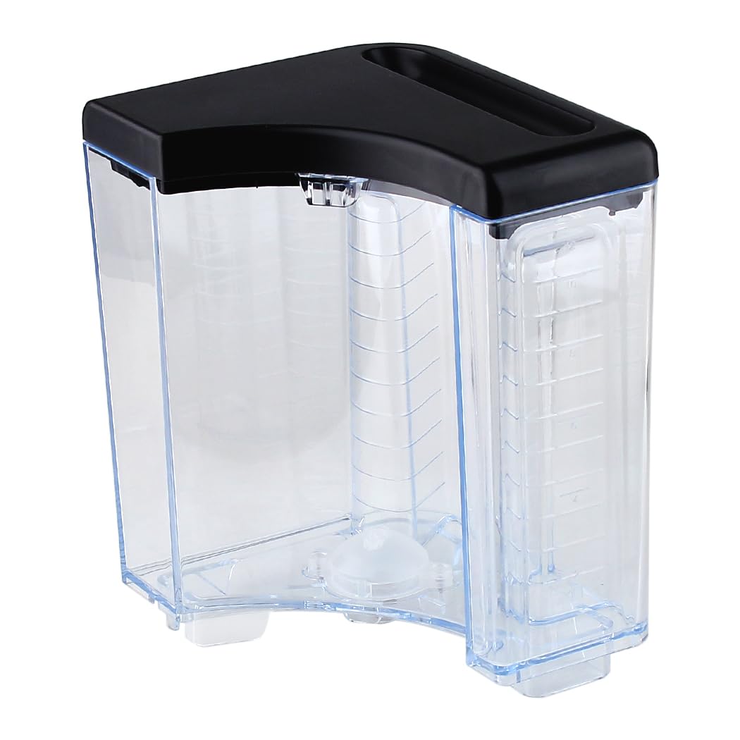 Amazon.com: Anbige Replacement Parts 12-Cup Water Reservoir and