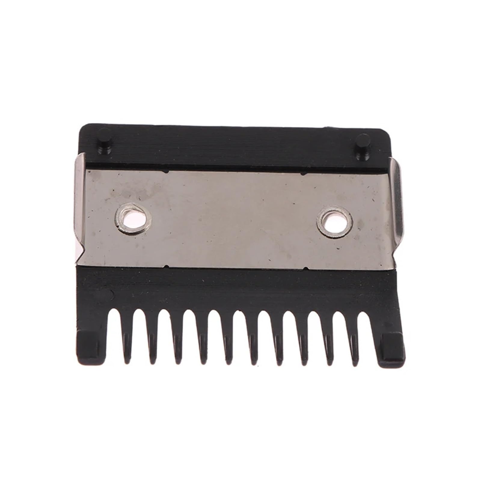 Peines guía de 3mm, compatibles con WAHL,8467 cortadora de pelo, peine límite, herramienta guía de corte, tamaño del accesorio, reemplazo de peluquero(3pcs)